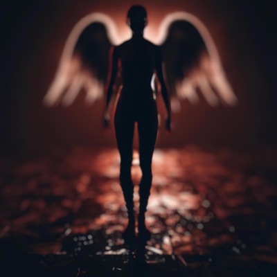 Hardstyle Gold Era (Hardstyle Remix) - EP