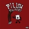 Pillow Talkers - Zboy the Man lyrics