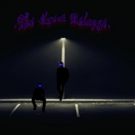 Stressing k1Vendetta