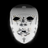 Это всё - Single - HATEGOD