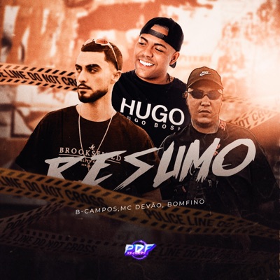 Resumo - Single