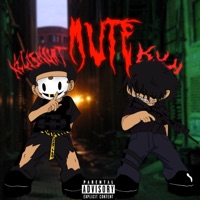 Mute - Single - Xelishurt & K.V.N