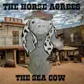 Sea Cow