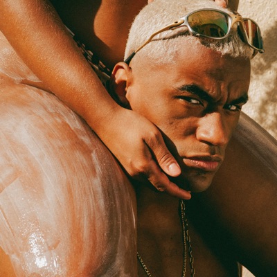 Blondor - Single