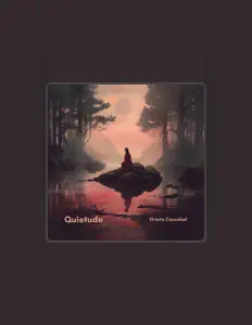 Dengarkan Orieta Carvahal, tonton video musik, baca bio, lihat tanggal tur & lainnya!