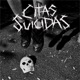 Citas Suicidas Single