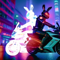 I Belong To You (feat. Black Bunny-E) - Single - Meleto