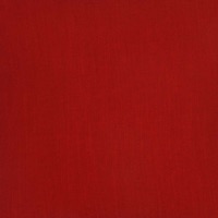 Rj - Single - OFFICIAL BUDZ