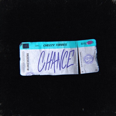 Chance - Single
