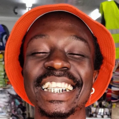 CHILLI TASTE (feat. EPIC BREEZE & GREATNESS WXRLD) - Single