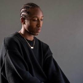 Family First (feat. Tre Ro$ean) Elijah Wallace