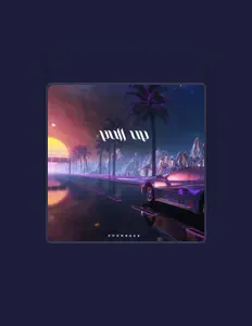 Listen to Xochrxss, watch music videos, read bio, see tour dates & more!