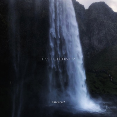 For Eternity - EP