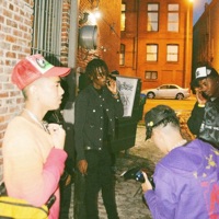 Don Dada (feat. Kiree 3600) - Single - Quiik