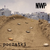 Władza - Single - NWP