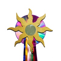 RDF$$$, Vol. 2: O Vento Varre a Terra - RDF$$$, A.X.L. & Câmara de Ecos