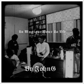 Moi Et Le Sample JohnG