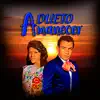 DUETO AMANECER