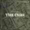 The Cash - Zewmob lyrics