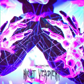 nicht verdient Temdo, ElMoon & sophyy