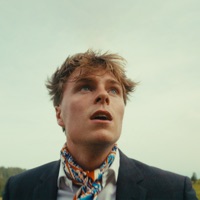 RUN TO THE SUN - Single - Chelan