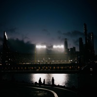 Cpu - Single - Yugi Boi