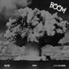 Boom! - Single