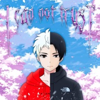 I can not trust (feat. Akvtriel) - Single - Fresiswing