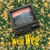 Weit Weg (feat. ross gossage) - Single