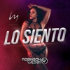 Lo Siento (feat. Rojas Bae) - Single