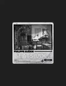 Listen to Philippe Guérin, watch music videos, read bio, see tour dates & more!