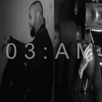 3Am - Single