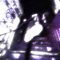 ФОНК COLLECTION - HXGH