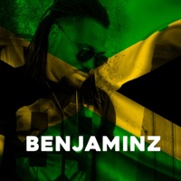 Let Me Take You Away