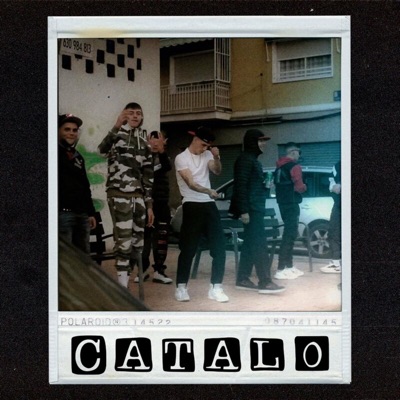 Catalo - Single