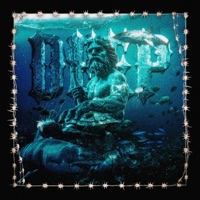 Deep - Single - Jay Cactus