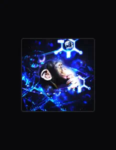 Escucha a Investirovalvkaif, mira vídeos musicales, lee la biografía, consulta fechas de giras y mucho más.