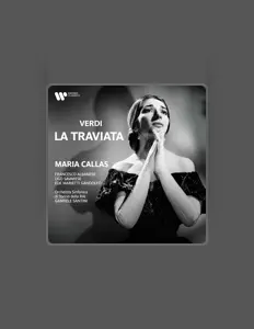 Listen to Ede Marietti Gandolfo, watch music videos, read bio, see tour dates & more!