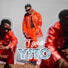 Yito - Single