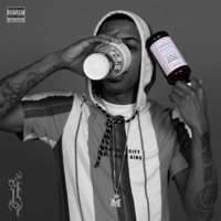 Wockhardt Masi - Maserati Ski