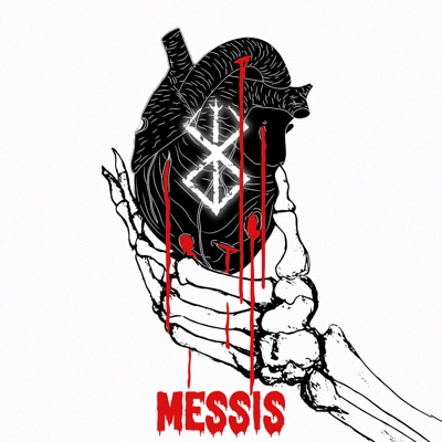 Messis - Single