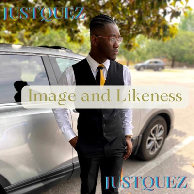 Image and Likeness - EP