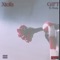 Gift (feat. Flosip) - Xtofa lyrics