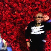 Blac Excellence - Mac Ace