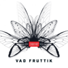 Szabad.Vagy - Vad Fruttik