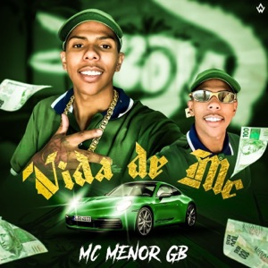 Vida de Mc (feat. DJ Biel Rox)