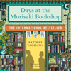 Days at the Morisaki Bookshop - Satoshi Yagisawa