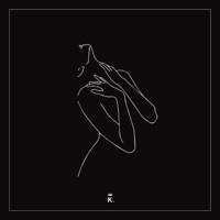 More to You - Single - KOLD.