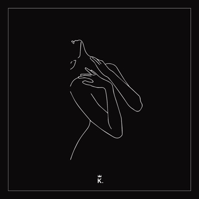 More to You - Single