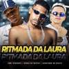 Ritmada da Laura - Single